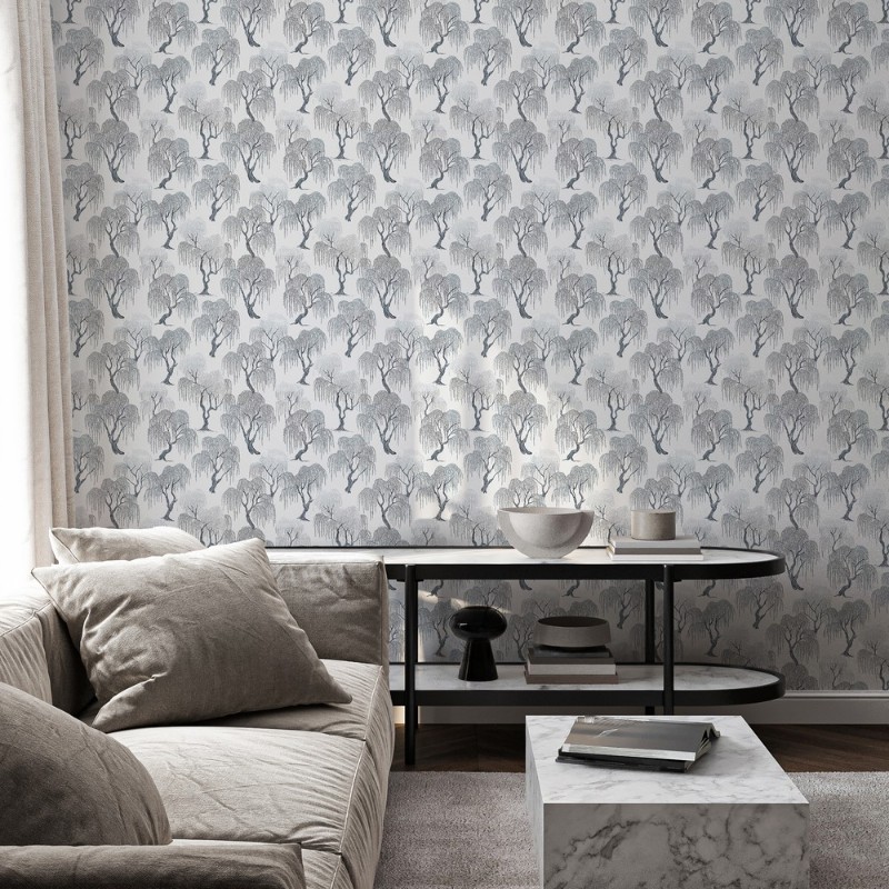 Picture of Peter Grey - 1090001-02